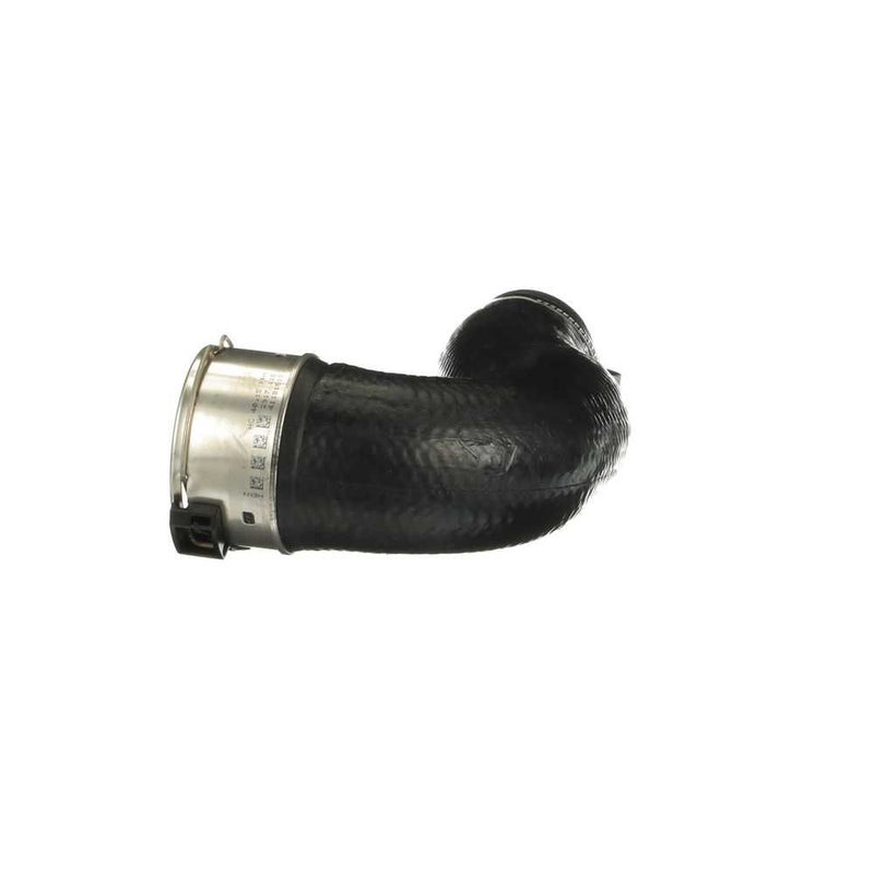 Gates Intercooler Turbo Charge Air Hose 09-1697