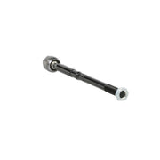 Delphi Stabiliser Drop Link Front TA2049