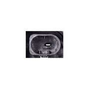 Hella Car Alternator 12V 8EL 011 713-891