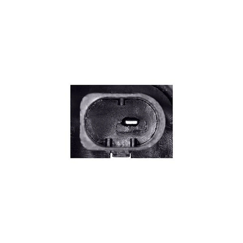 Hella Car Alternator 12V 8EL 011 713-891