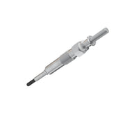 Bosch Diesel Engine Glow Plug 0 250 603 009