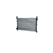 NRF Engine Radiator 58996