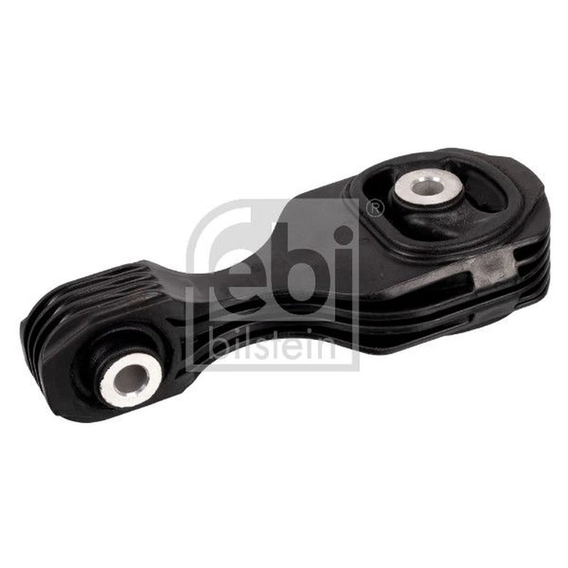 Febi Engine Mount Mounting Lower 173623