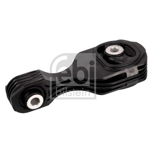 Febi Engine Mount Mounting Lower 173623