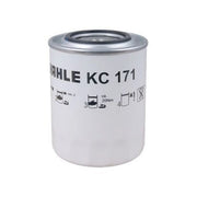 Mahle Fuel Filter Element KC 171