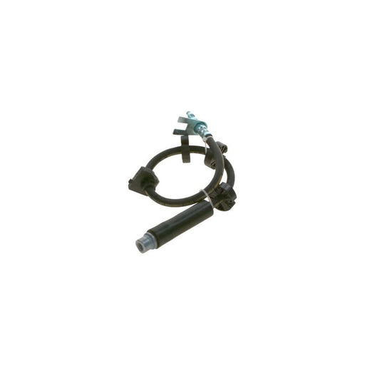 Bosch Brake Hydraulic Hose Line Front Right 1 987 476 810