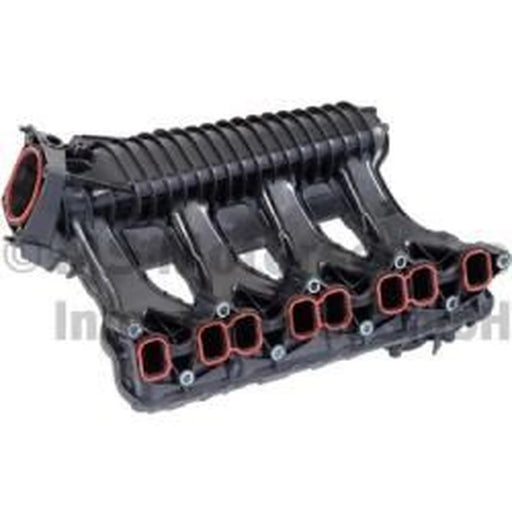 Pierburg Mercedes Intake Manifold 7.10131.09.0