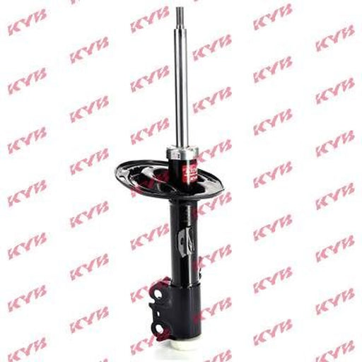KYB Shock Absorber Damper Strut Front Left 339024