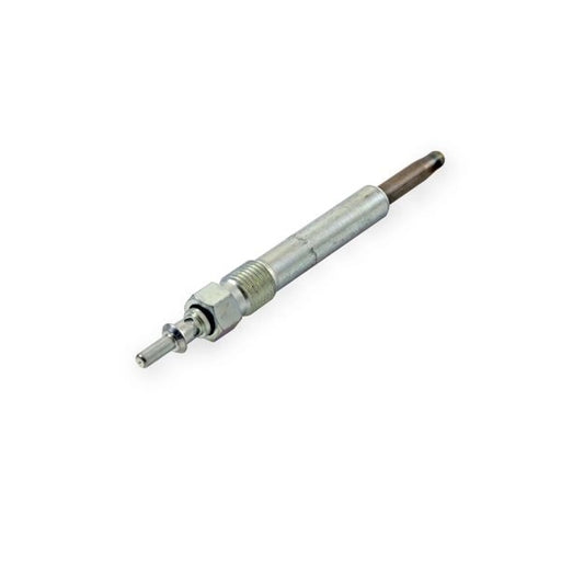 Hella Diesel Engine Glow Plug 8EG 008 498-351