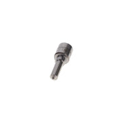 Bosch Diesel Injector Nozzle Tip 0 433 171 399