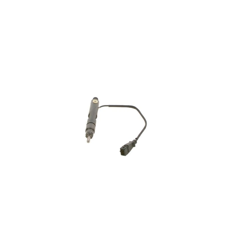 Bosch Nozzle Repair Kit 0 432 193 610