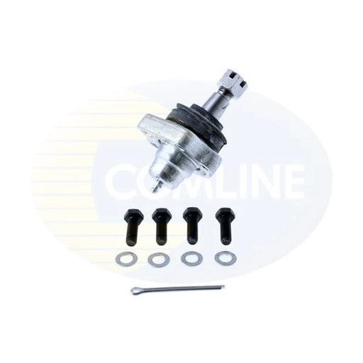 Comline Ball Joint Upper CBJ7067