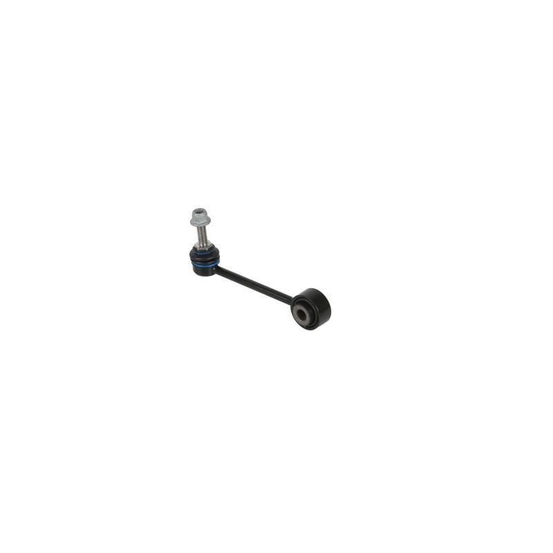 Delphi Stabiliser Bar Link Coupling Rod Rear TC8516
