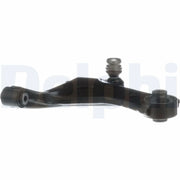 Delphi Control/Trailing Arm Lower TC7624