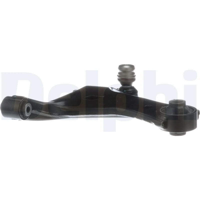Delphi Control/Trailing Arm Lower TC7624