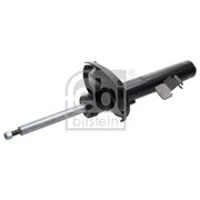 Febi Shock Absorber Damper Strut Front Left 1002359