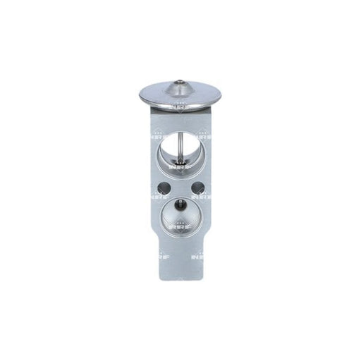 NRF Air Conditioning Expansion Valve 38772