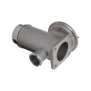 Valeo Exhaust Gas Recirculation Valve 703239