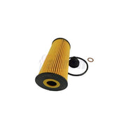 Fahren Engine Oil Filter fits BMW 1 2024 on