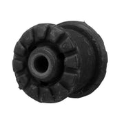 Delphi Wishbone / Control / Trailing Arm Bush TD462W