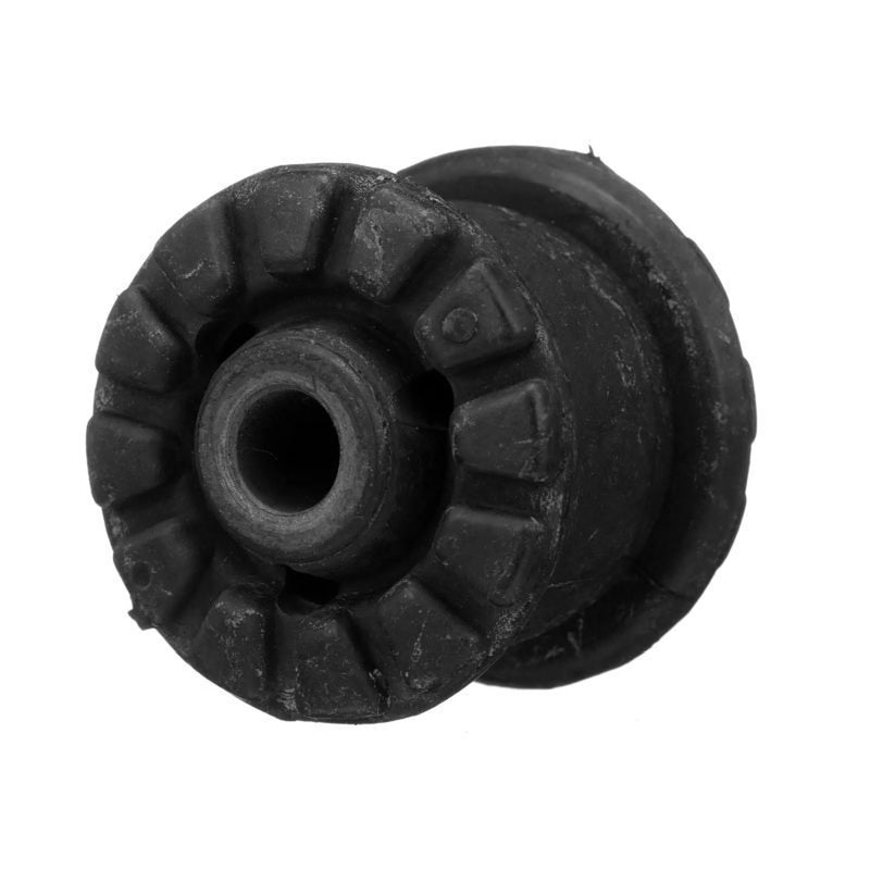 Delphi Wishbone / Control / Trailing Arm Bush TD462W