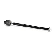 Delphi Stabiliser Drop Link Front TA3652