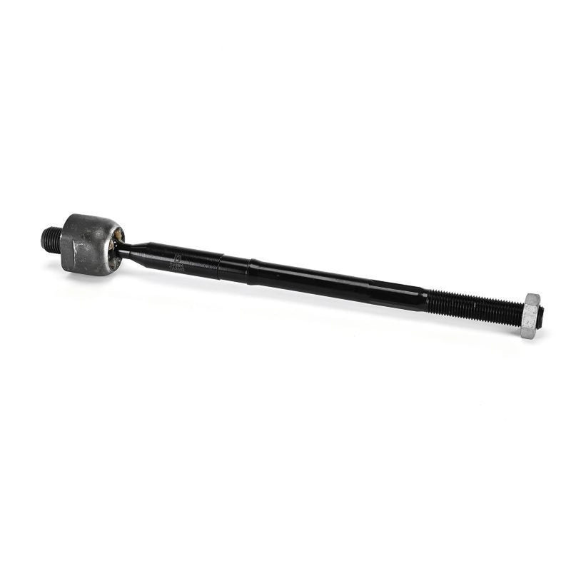 Delphi Stabiliser Drop Link Front TA3652