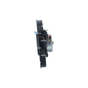 NRF Engine Cooling Fan 47072