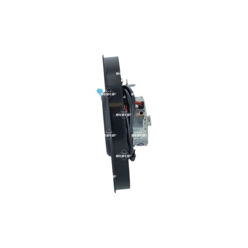 NRF Engine Cooling Fan 47072