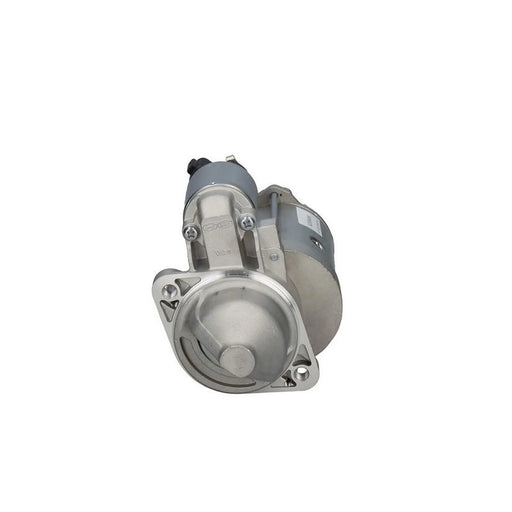 Valeo Starter Motor 12V 2kW 12 Teeth 616493
