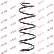 KYB Front Suspension Coil Spring RH3563