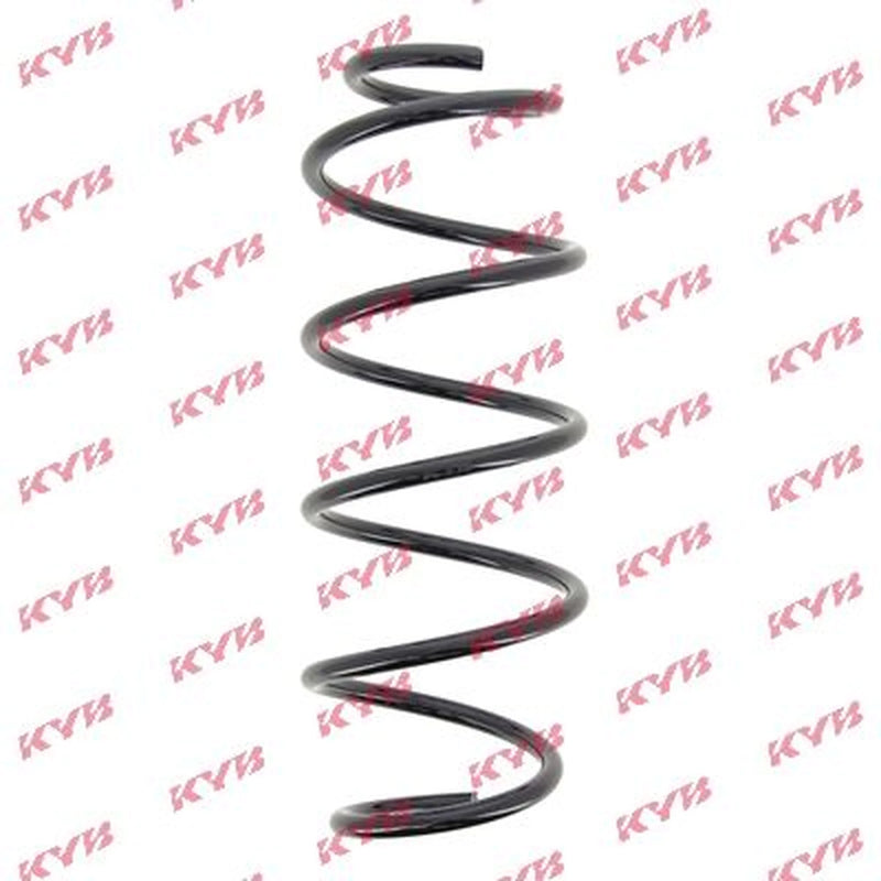 KYB Front Suspension Coil Spring RH3563