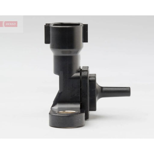 Denso Altitude Air Pressure Sensor DAP-0102