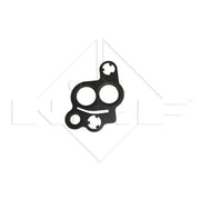 NRF Exhaust Gas Recirculation Valve 48332