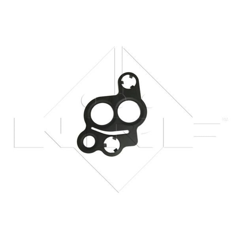 NRF Exhaust Gas Recirculation Valve 48332