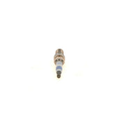 Bosch Engine Spark Plug 0 242 255 508
