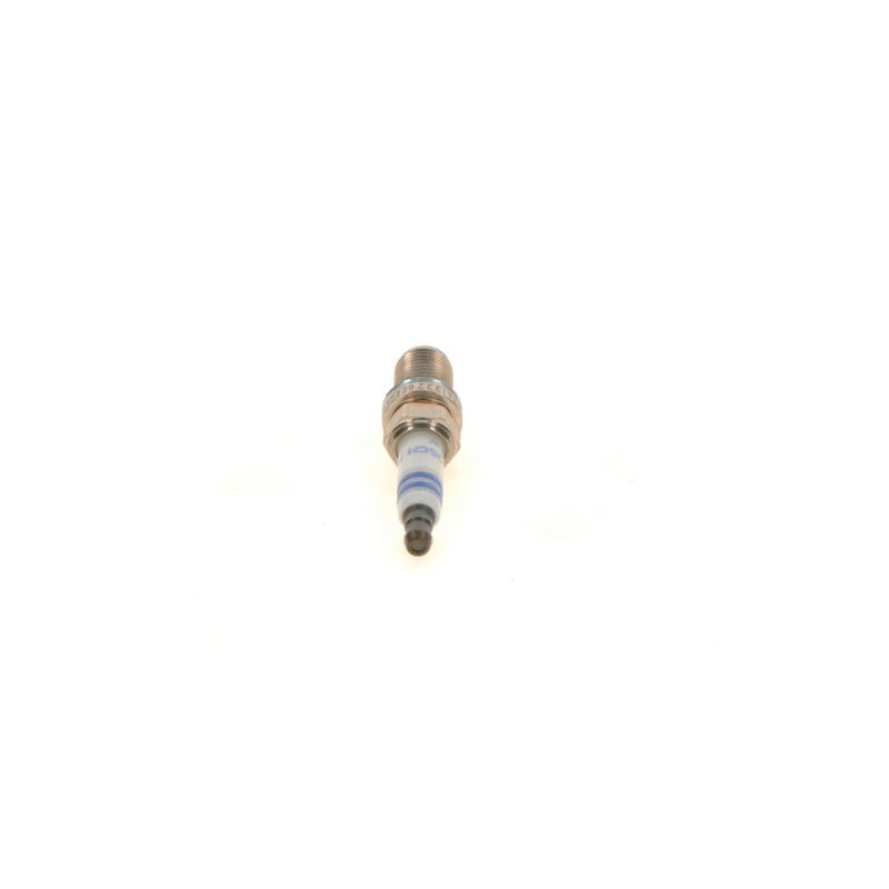 Bosch Engine Spark Plug 0 242 255 508