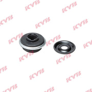 KYB Rear Suspension Strut Support Mount SM9921