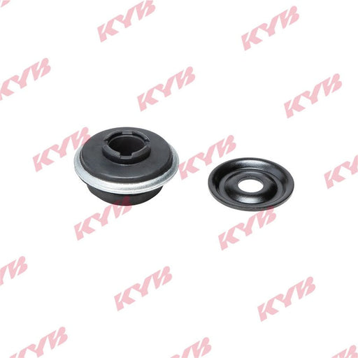 KYB Rear Suspension Strut Support Mount SM9921