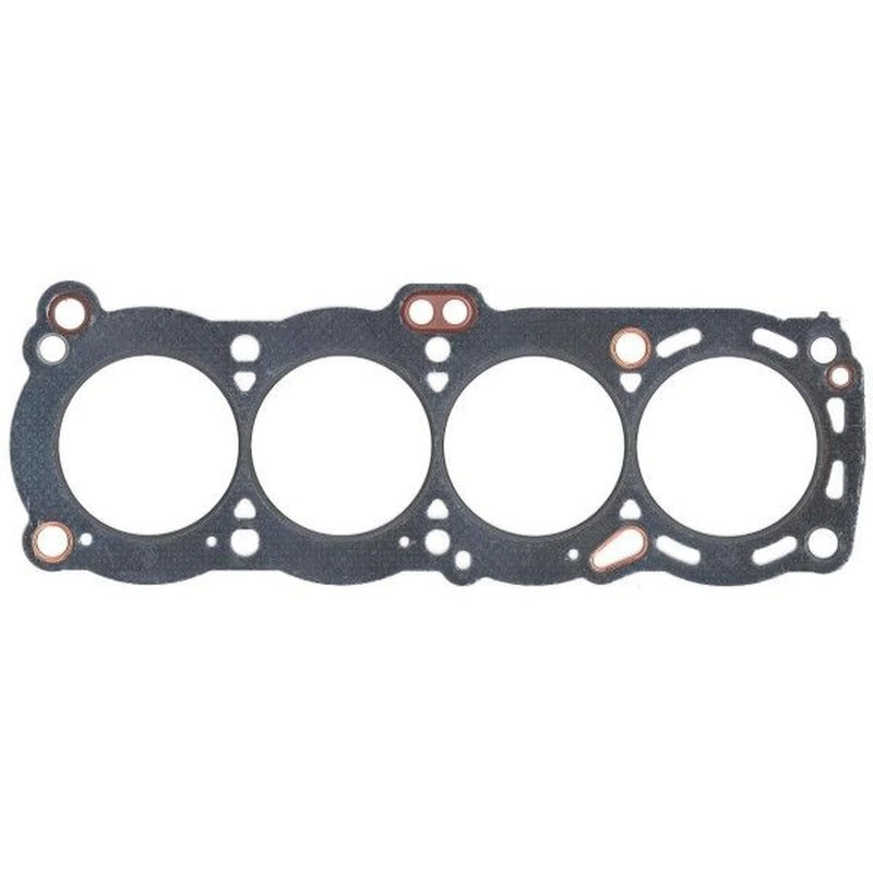 Elring Cylinder Head Gasket Thick 920.657