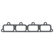 Elring Intake Manifold Housing Gasket OD ID Thick 331.671