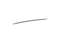 Bosch Brake Hydraulic Hose Line 1987476077