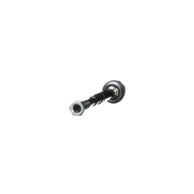 Delphi Stabiliser Drop Link Front TA3263