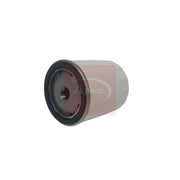 Apec Engine Oil Filter AFO3040