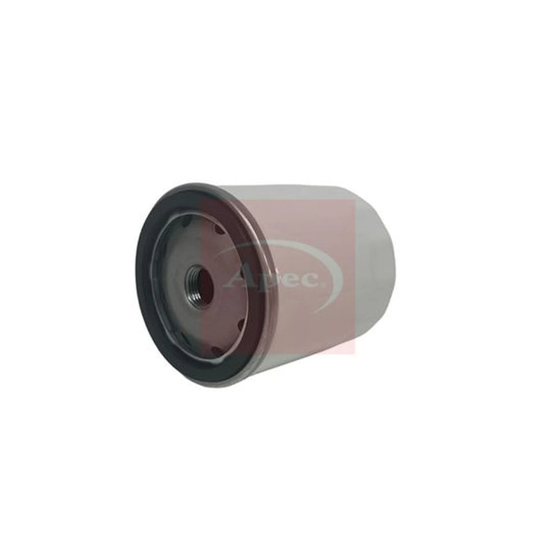 Apec Engine Oil Filter AFO3040
