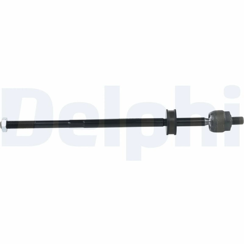 Delphi Stabiliser Drop Link Front TA1865