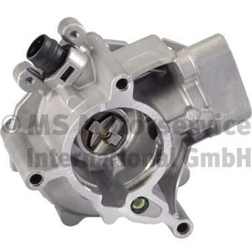 Pierburg Brake Vacuum Pump 7.24807.69.0