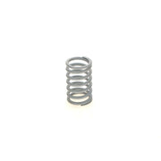 Bosch Compression Spring 1 414 624 011
