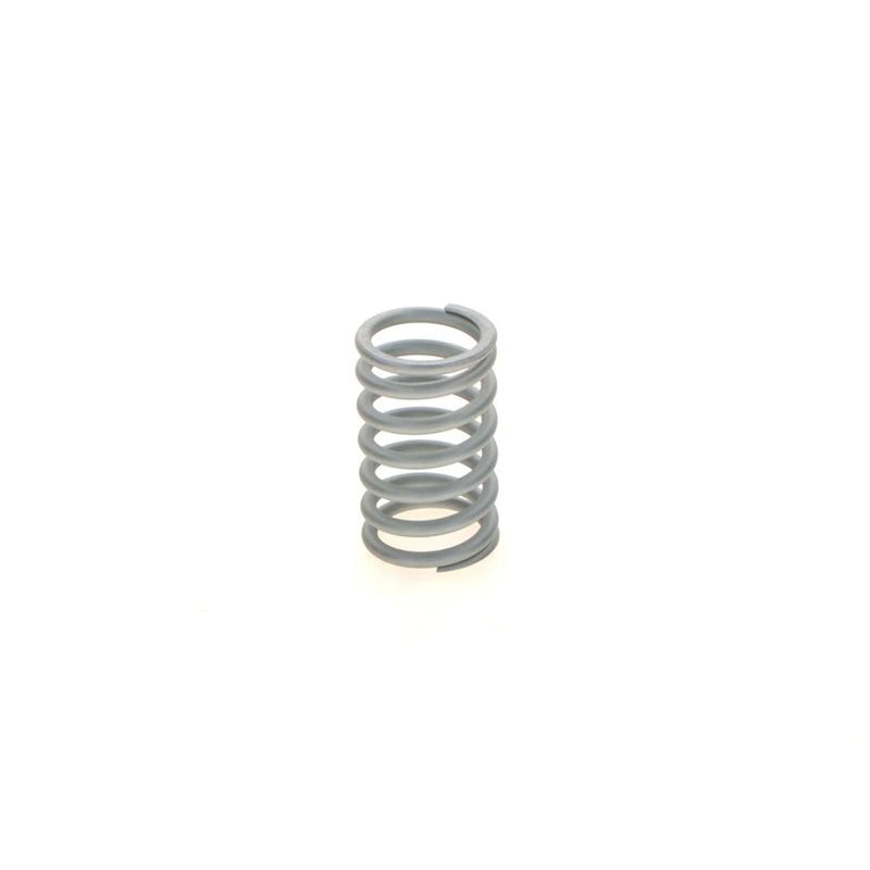 Bosch Compression Spring 1 414 624 011