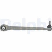 Delphi Control/Trailing Arm Lower TC6591